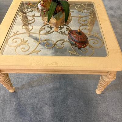 Sale Photo Thumbnail #59