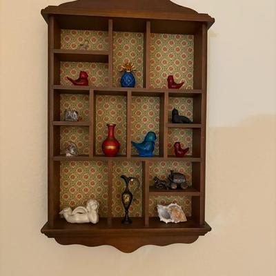 Sale Photo Thumbnail #50