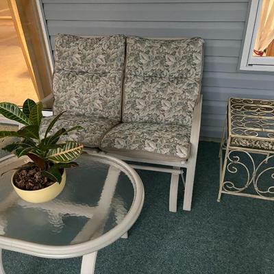 Sale Photo Thumbnail #52