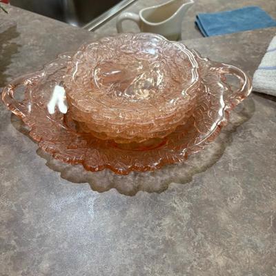 Sale Photo Thumbnail #21