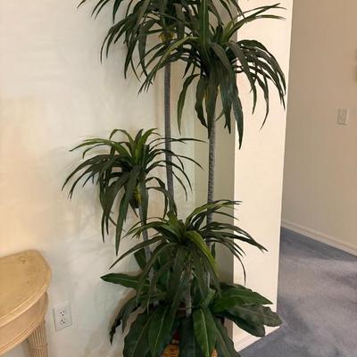 Sale Photo Thumbnail #60