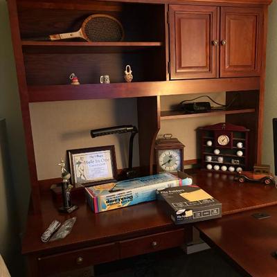 Sale Photo Thumbnail #39