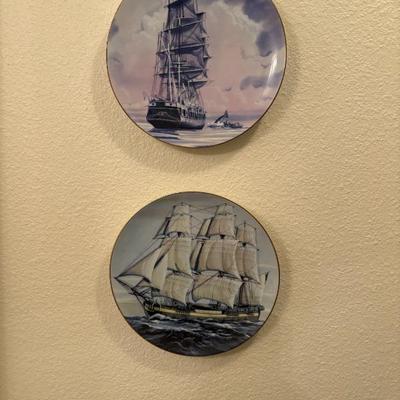 Sale Photo Thumbnail #30