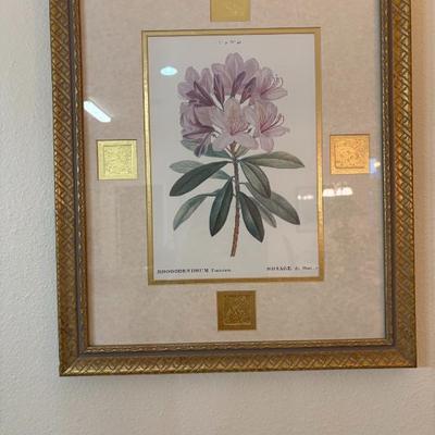 Sale Photo Thumbnail #25