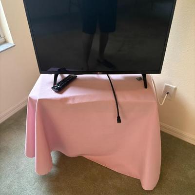 Sale Photo Thumbnail #23