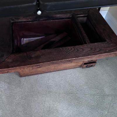 Sale Photo Thumbnail #86