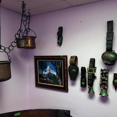 Sale Photo Thumbnail #36