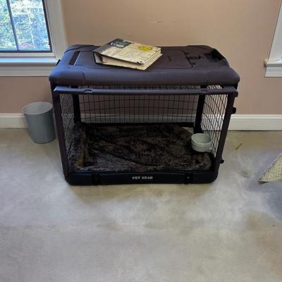 Sale Photo Thumbnail #58