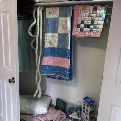 Sale Photo Thumbnail #49