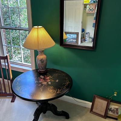 Sale Photo Thumbnail #53