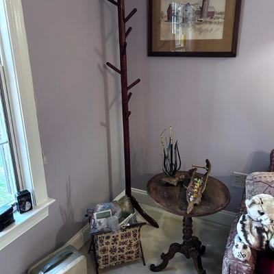 Sale Photo Thumbnail #72