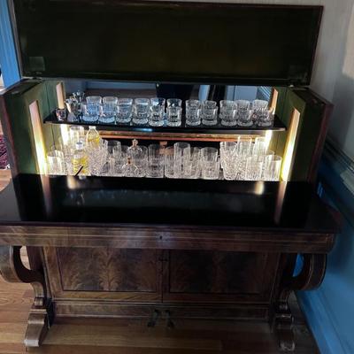 Sale Photo Thumbnail #91