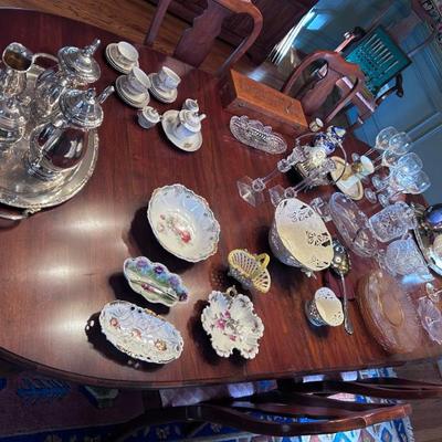 Sale Photo Thumbnail #106