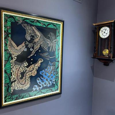 Sale Photo Thumbnail #84