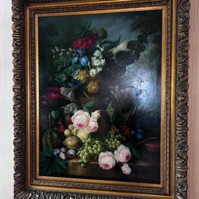 Sale Photo Thumbnail #94