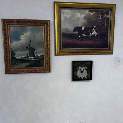 Sale Photo Thumbnail #90