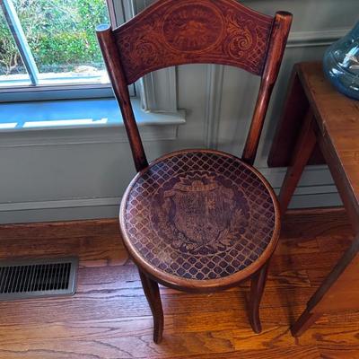 Sale Photo Thumbnail #48