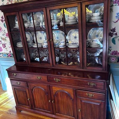 Sale Photo Thumbnail #100