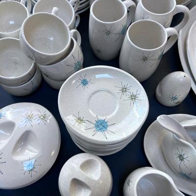 Sale Photo Thumbnail #45