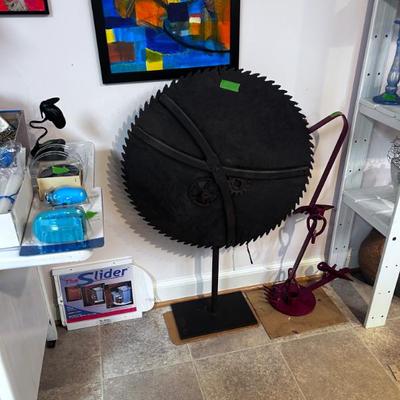 Sale Photo Thumbnail #21