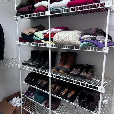 Sale Photo Thumbnail #82