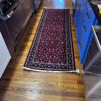 Sale Photo Thumbnail #118