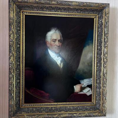 Sale Photo Thumbnail #95