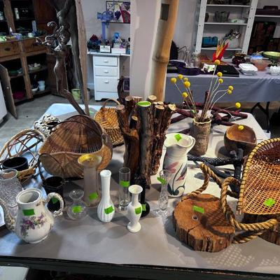 Sale Photo Thumbnail #27