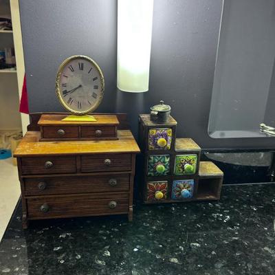 Sale Photo Thumbnail #78