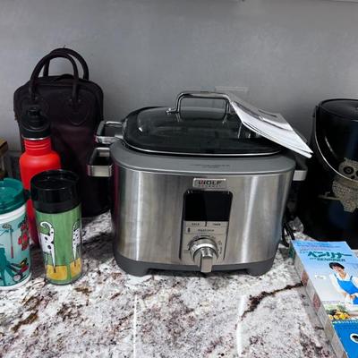 Sale Photo Thumbnail #114