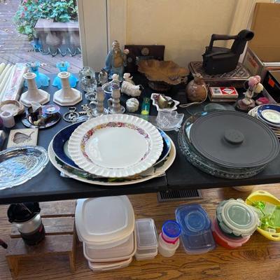 Sale Photo Thumbnail #121