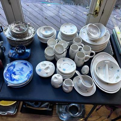 Sale Photo Thumbnail #123