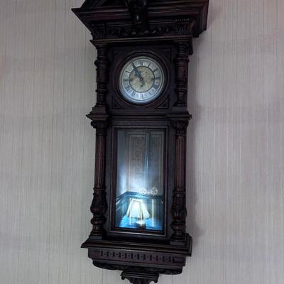 Sale Photo Thumbnail #93