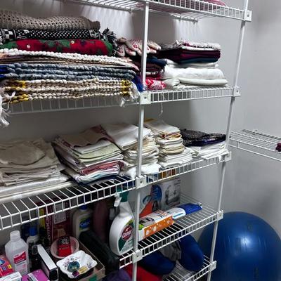 Sale Photo Thumbnail #79