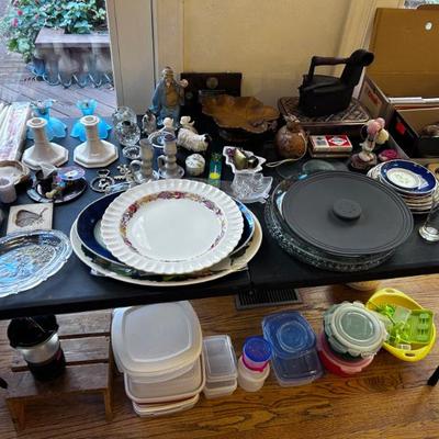 Sale Photo Thumbnail #122