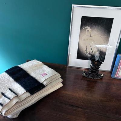 Sale Photo Thumbnail #51