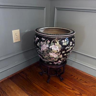 Sale Photo Thumbnail #103