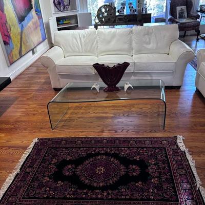 Sale Photo Thumbnail #136