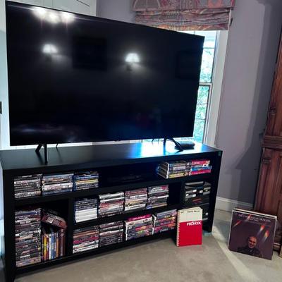 Sale Photo Thumbnail #74