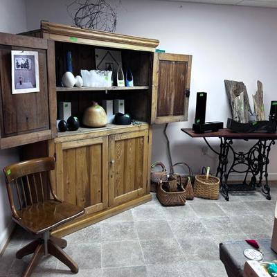 Sale Photo Thumbnail #31