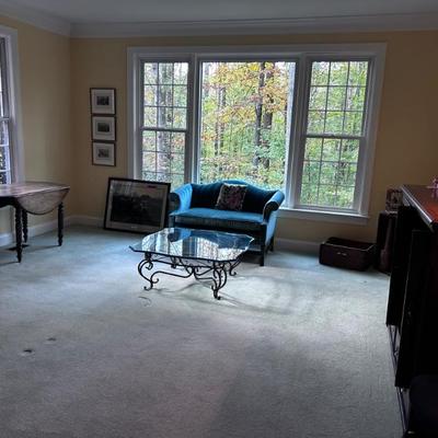 Sale Photo Thumbnail #89