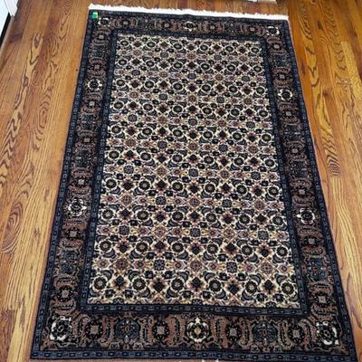 Sale Photo Thumbnail #97