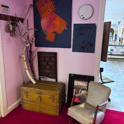 Sale Photo Thumbnail #35