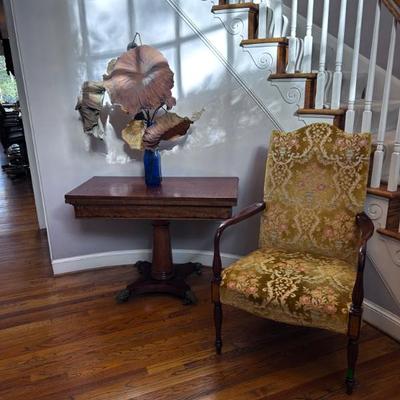 Sale Photo Thumbnail #96