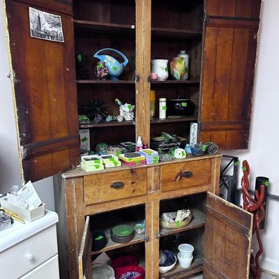 Sale Photo Thumbnail #24