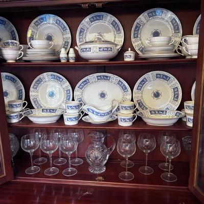 Sale Photo Thumbnail #99