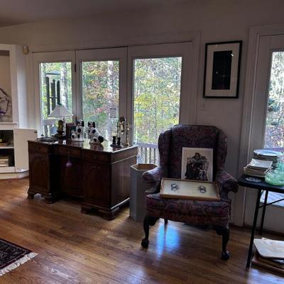 Sale Photo Thumbnail #134