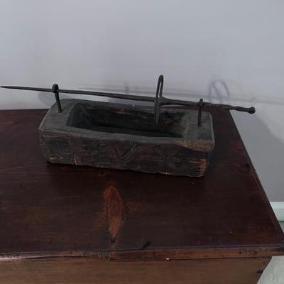 Sale Photo Thumbnail #69