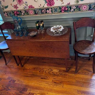 Sale Photo Thumbnail #104