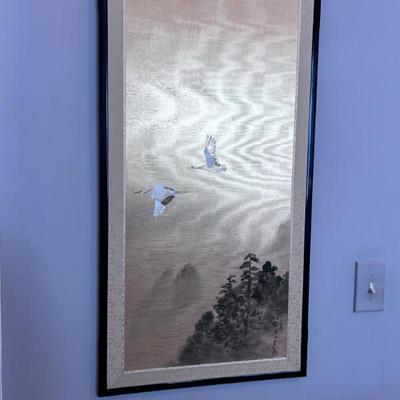 Sale Photo Thumbnail #98